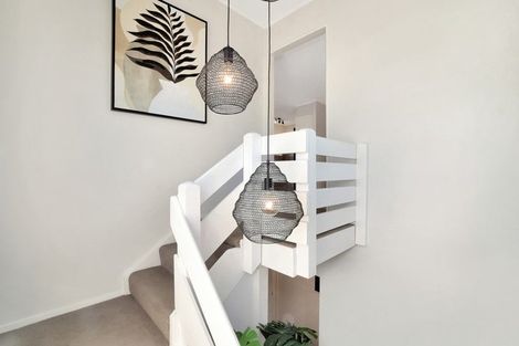 Photo of property in 5 Sheath Street, Tauranga, 3110