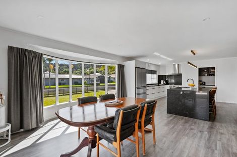Photo of property in 3 May Grove Lane, Tamaterau, Whangarei, 0174