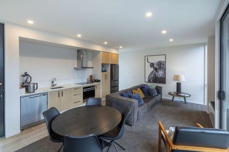 Photo of property in 4/56 Geraldine Street, Edgeware, Christchurch, 8013