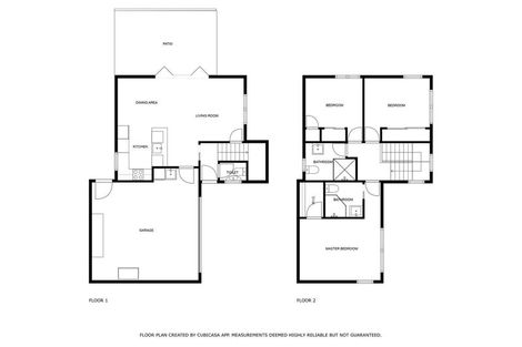 Photo of property in 495a Madras Street, St Albans, Christchurch, 8014