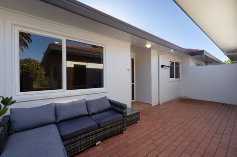 Photo of property in 45/111 Santa Monica Drive, Papamoa Beach, Papamoa, 3118