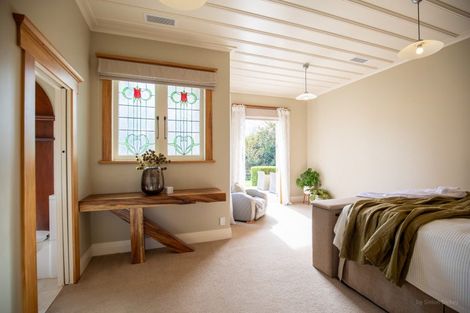 Photo of property in 694b Horotiu Road, Te Kowhai, Hamilton, 3288