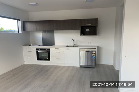 Photo of property in 14 Mackay Street, Wigram, Christchurch, 8042