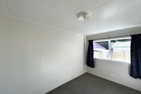 Photo of property in 3/10 Bodmin Street, Marybank, Nelson, 7010