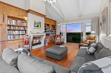 Photo of property in 241 Sharp Road, Warkworth, 0982