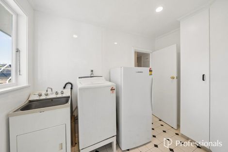 Photo of property in 118 Pretoria Street, Hutt Central, Lower Hutt, 5010