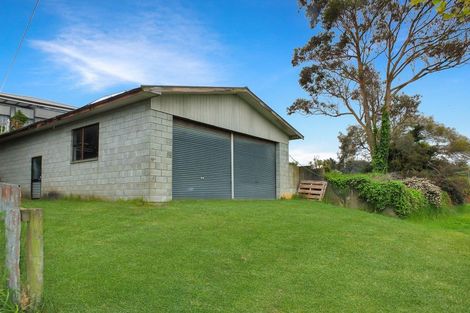 Photo of property in 16a Union Street, Foxton, 4814