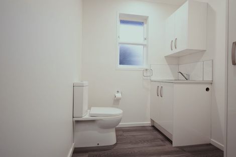 Photo of property in 20 Rata Street, Waikanae, 5036