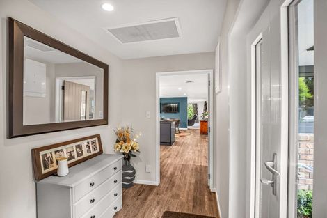 Photo of property in High Street, Kirwee, Darfield, 7571