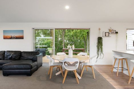 Photo of property in 631 Peacockes Road, Rukuhia, Hamilton, 3282