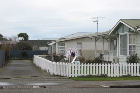 Photo of property in 2/158 Conon Street, Appleby, Invercargill, 9812