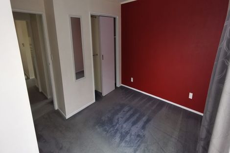 Photo of property in 4 Cathie Place, Karori, Wellington, 6012