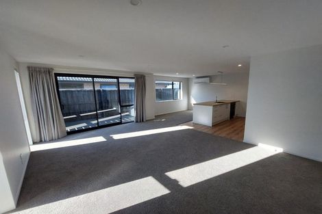 Photo of property in 51 Lenborough Drive, Rolleston, 7614