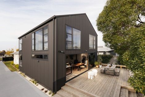 Photo of property in 3 Kaimanawa Street, Mount Maunganui, 3116