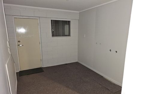 Photo of property in 11 Westerham Place, Washington Valley, Nelson, 7010