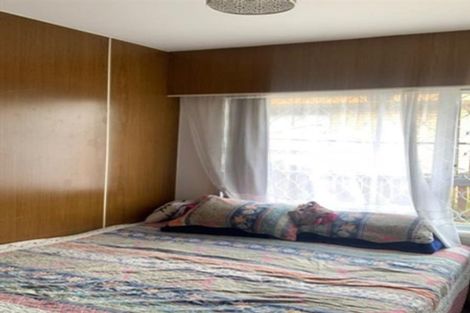 Photo of property in 2/75 Coronation Road, Papatoetoe, Auckland, 2025