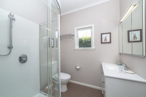 Photo of property in 30 Mcmaster Street, Greytown, 5712