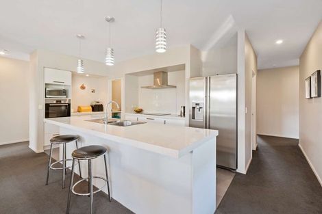 Photo of property in 3 Maltby Drive, Rolleston, 7615