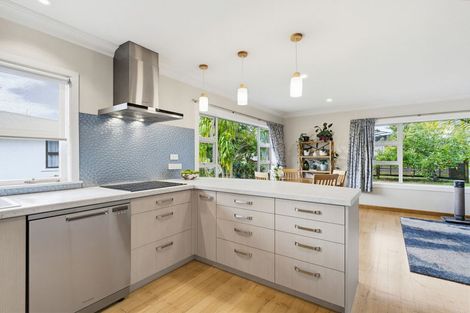 Photo of property in 5 Armagh Street, Greerton, Tauranga, 3112