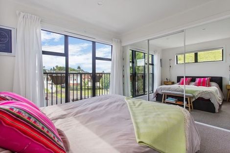 Photo of property in 16a Putini Road, Mangere Bridge, Auckland, 2022