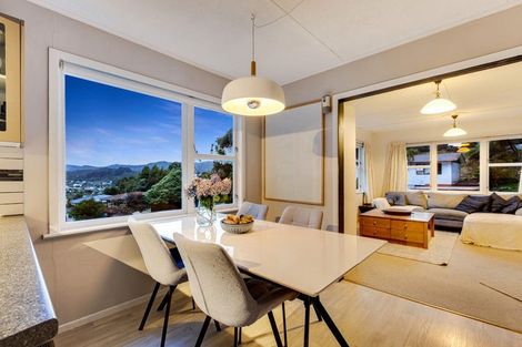 Photo of property in 54 Kowhai Street, Wainuiomata, Lower Hutt, 5014