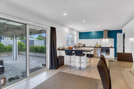 Photo of property in 15a College Street, Masterton, 5810