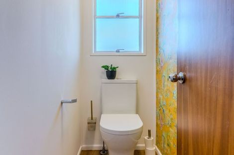 Photo of property in 5 Bright Street, Belleknowes, Dunedin, 9011