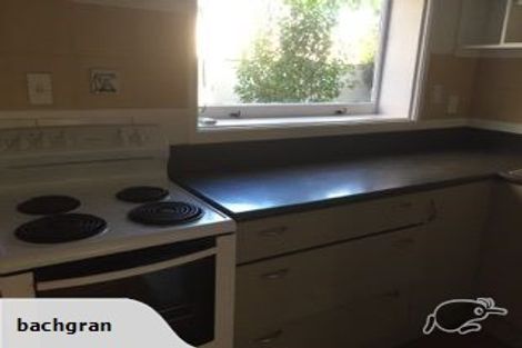 Photo of property in 2/16 Kilmarnock Street, Riccarton, Christchurch, 8011