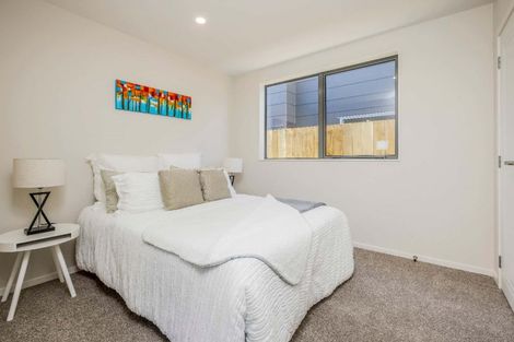 Photo of property in 9 Hoia Street, Papakura, 2110
