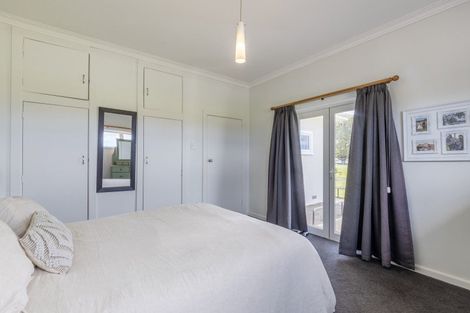 Photo of property in 71 Laws Road, Dannevirke, 4972