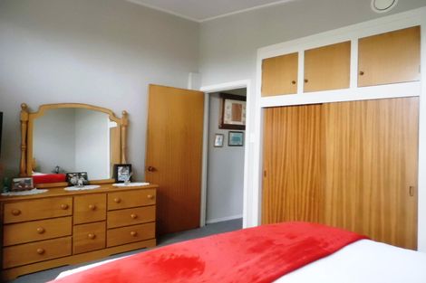 Photo of property in 12 Bridge Street, Temuka, 7920