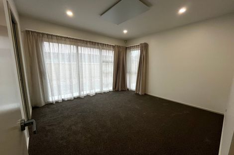 Photo of property in 3 Elsies Way, Otaki, 5512
