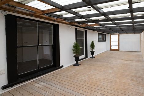 Photo of property in 1a Ropata Street, Hawera, 4610