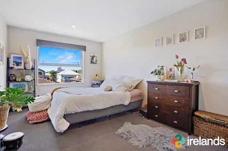 Photo of property in 40 Macaulay Street, Addington, Christchurch, 8024