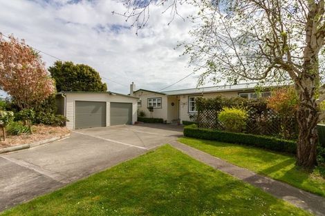 Photo of property in 832 State Highway 3, Marton, 4789