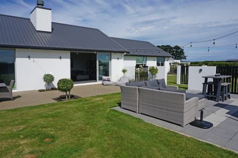 Photo of property in 116 Millwood Glen, Mill Road, Invercargill, 9871