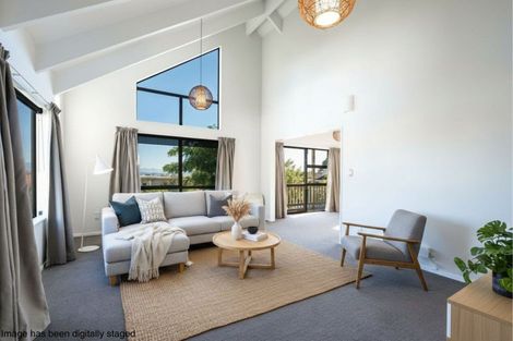 Photo of property in 2 Snow Place, Richmond, 7020