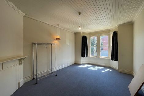 Photo of property in 47 Arthur Street, Dunedin Central, Dunedin, 9016