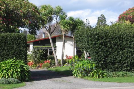 Photo of property in 64 Titoki Street, Lansdowne, Masterton, 5810