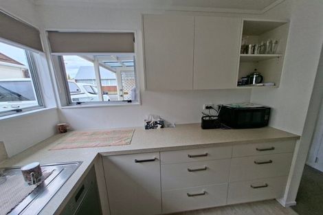 Photo of property in 4/53 Bristol Street, Levin, 5510