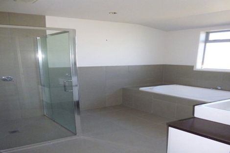 Photo of property in 15 Ebony Court, Rototuna North, Hamilton, 3210