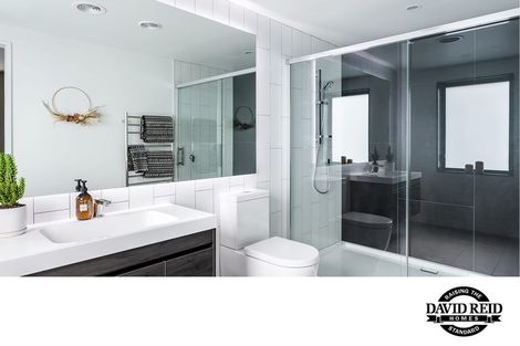 Photo of property in 4 Kanuka Close, Waikanae, 5036