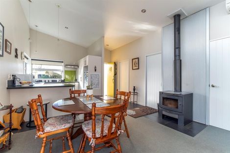Photo of property in 11 Ayr Street, Fairlie, 7925