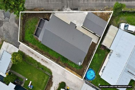 Photo of property in 3 Silkwood Lane, Melville, Hamilton, 3206
