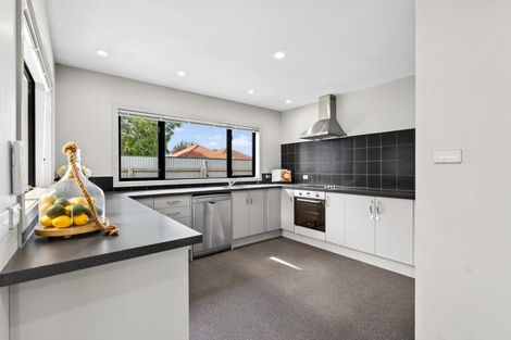 Photo of property in 22a Nuffield Avenue, Marewa, Napier, 4110