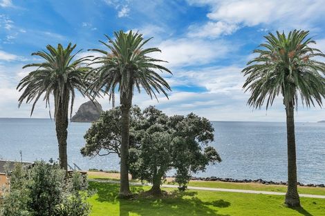 Photo of property in 30/34 Waiwera Place, Waiwera, Orewa, 0994