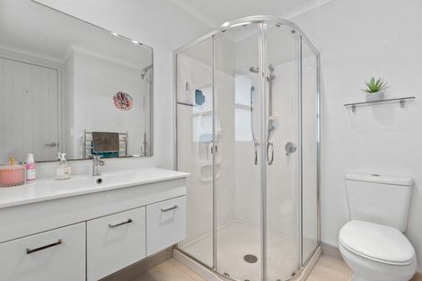 Photo of property in 17 Belvedere Place, Warkworth, 0910