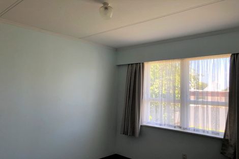 Photo of property in 149 Winchester Street, Levin, 5510