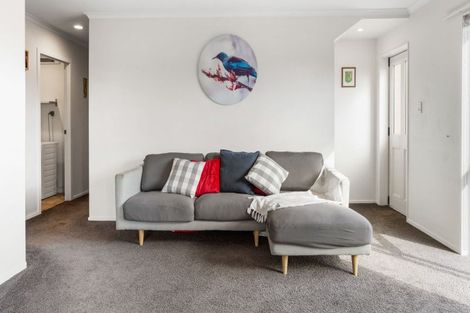Photo of property in 11b Albert Street, Pukekohe, 2120
