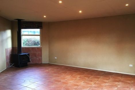 Photo of property in 29 Apollo Parade, Milson, Palmerston North, 4414